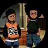 codedfriday.2