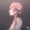 _nicol_0018