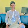 waqaryounis102