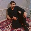 adrena.baluch