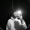flash.k58