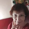 adina.niculescu1