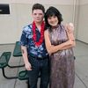 joshaushort