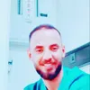 user8274167374255