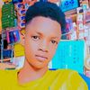 user5hamidou