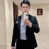anbinhhaiphong