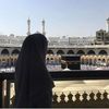 rehab.el.hussaini