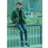 habbibbmughal234