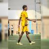 apthale_mohamutt