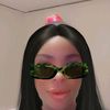 user231354068245