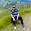 captain_zafy