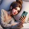 user570940734775