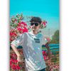 marajboss07