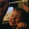 lukas.saft