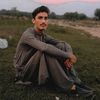 wahaj.kha2