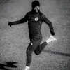 murilo_gomes07