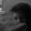 iphone.12.miniok