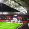 sofatarisas_21