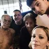 stevieduchateau3