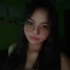 maiexart