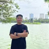 cuongca2k3