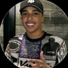 danilosantosdasilvax7
