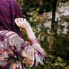 nusrat.liza67