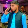 usman.ghuni.ghuni