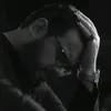 .31346588