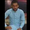 imran.butt260