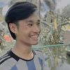 mc.pyae.kyi