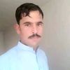 saad.khan0551