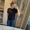 esterthomassonn
