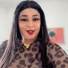 fatoumatazarra5