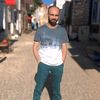 arif.gokce2
