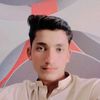 husnainwarraich7868