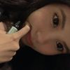 blurbberyy