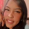 dilshaadbee