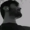 _.zcir