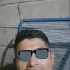 israes120