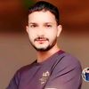 zafariqbal48207