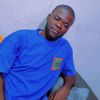 fashionboi09