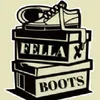 fellaboots
