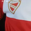 lilcsuka43