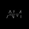 alexmarket_