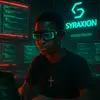 rax_syraxion