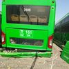 almaty_buses0