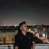 ajier_setiawan