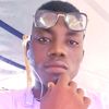 user5422581554936