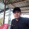 lawolojr1